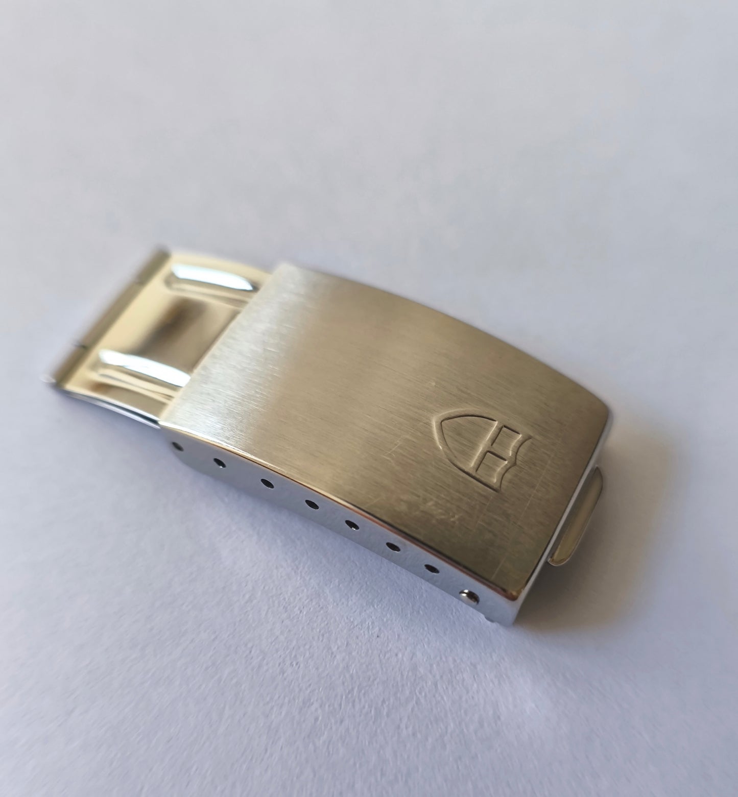 ORIGINAL TUDOR 78400 Z11 CLASP