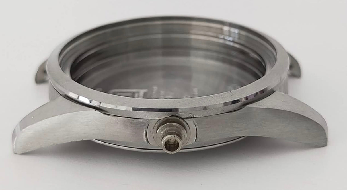 Original Universal Geneve Polerouter Super Case – Ref. 238872