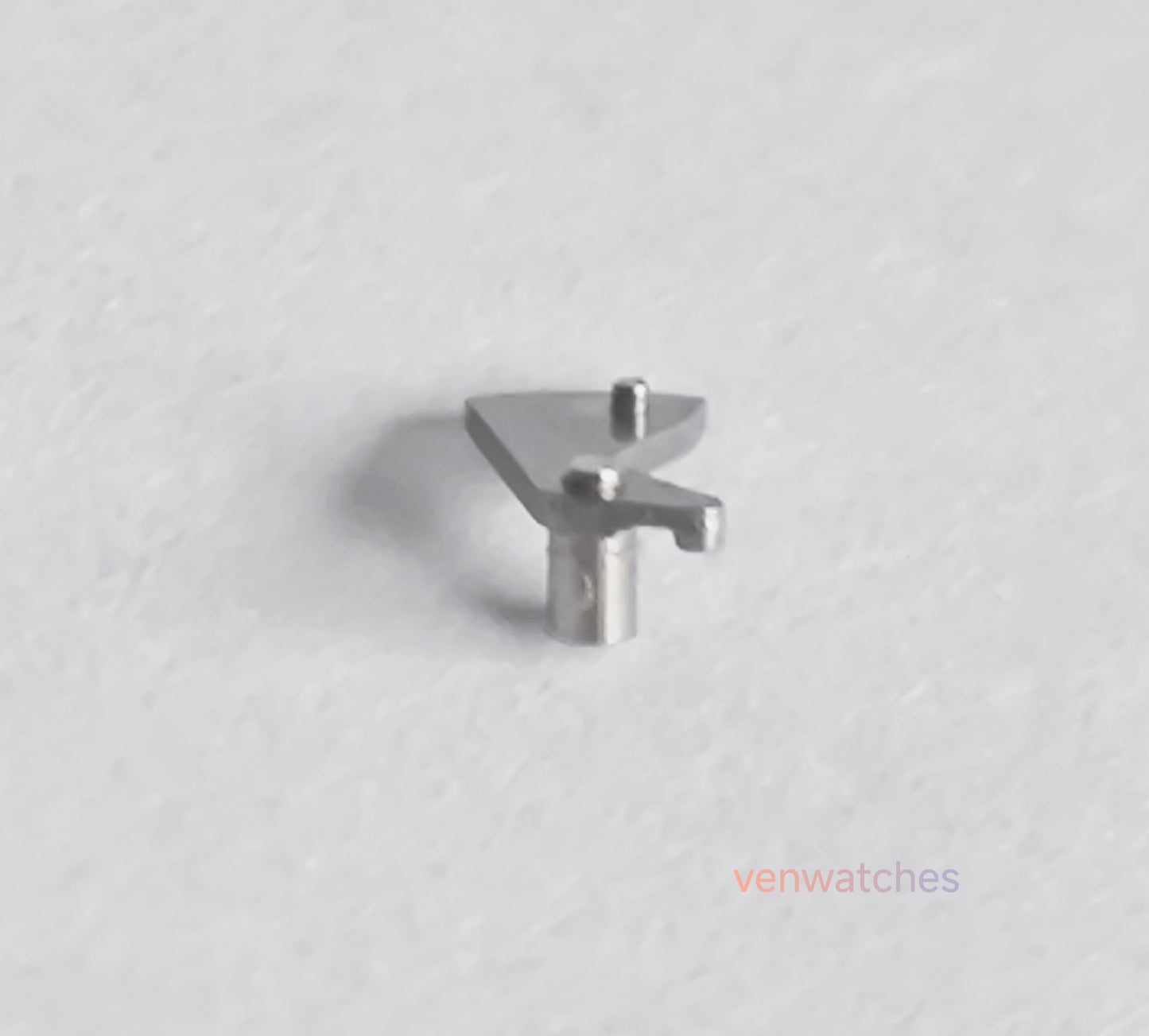 Omega Setting Lever 1000-1109 - Cal. 1000-1002
