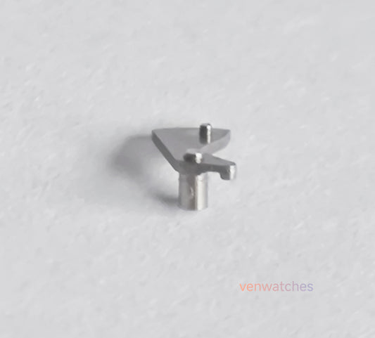 Omega Levier de mise à l'heure 1000-1109 - Cal. 1000-1002