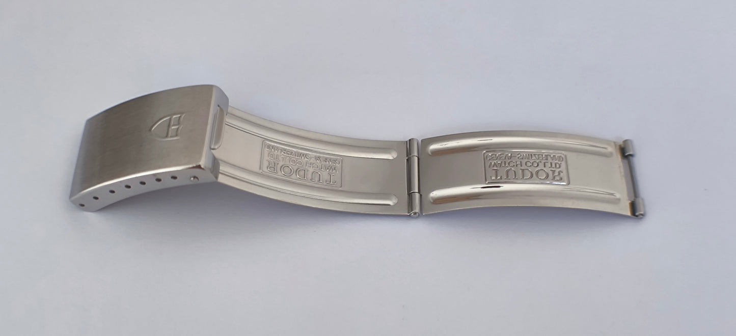 ORIGINAL TUDOR 78400 Z11 CLASP