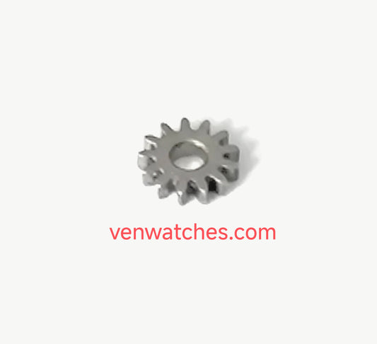 OMEGA Setting Wheel 330-1113 - Multi-Caliber Swiss Movement Part