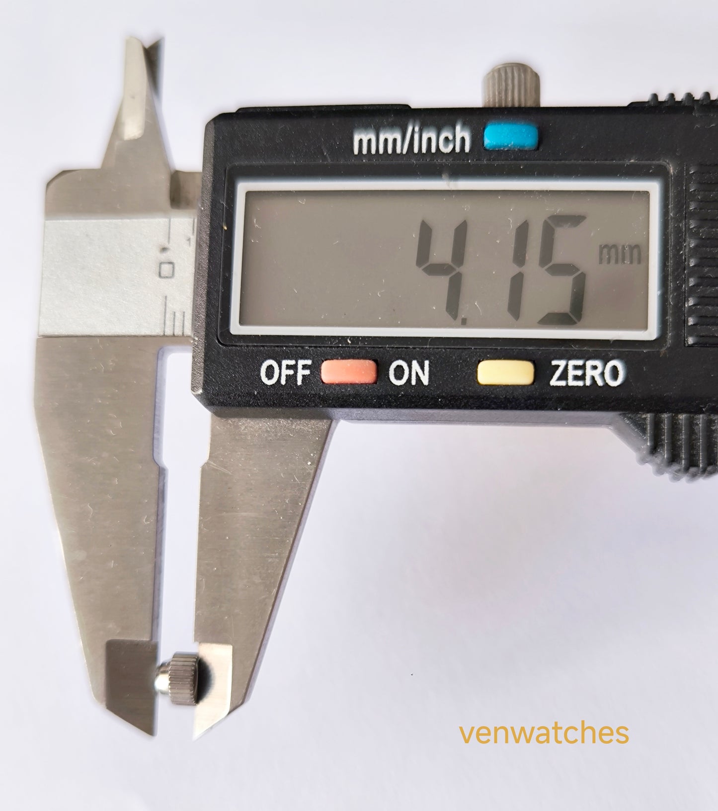 Corona Universal Geneve Polerouter Super