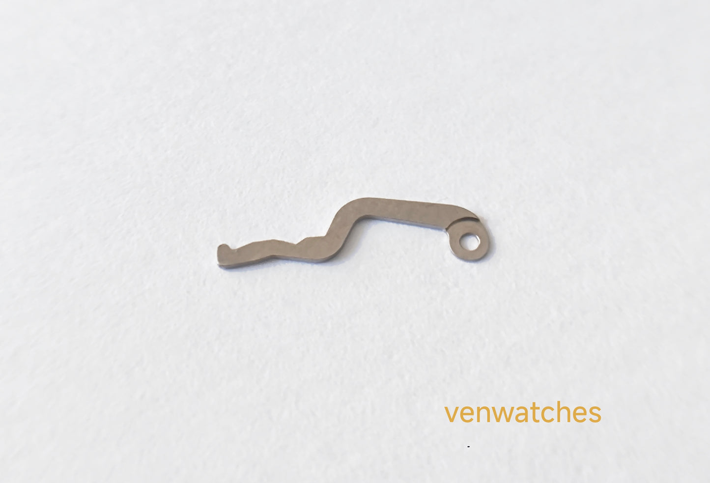 Omega Yoke 1000-1111 - Cal. 1000-1002