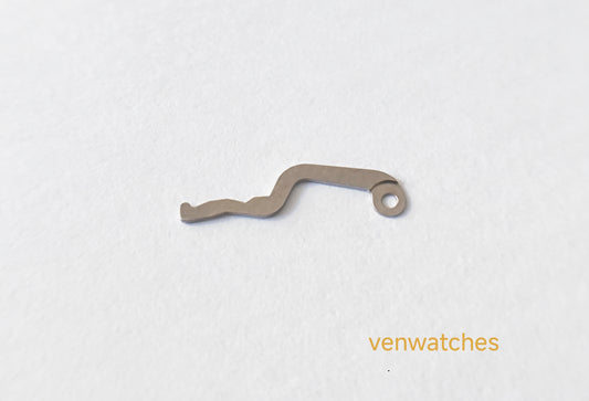 Omega Yoke 1000-1111 - Cal. 1000-1002