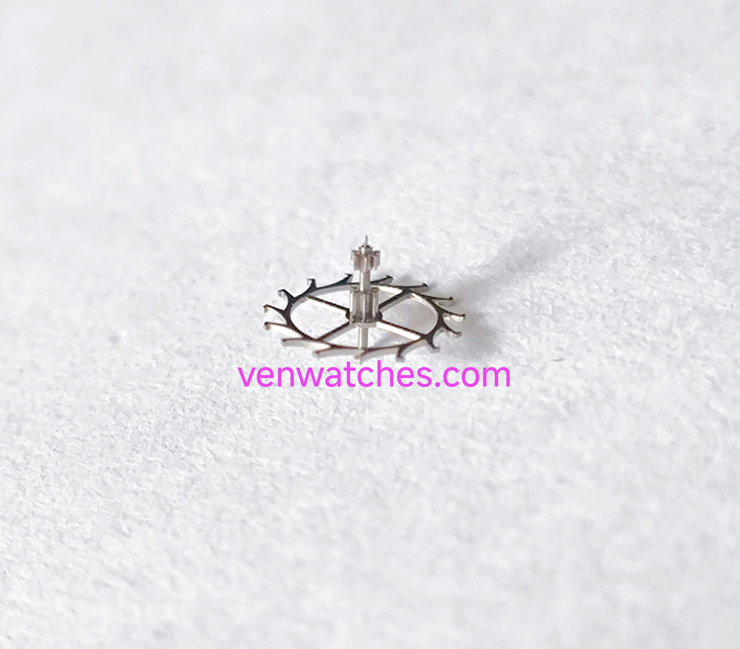 CERTINA Escape Wheel 25-65-705