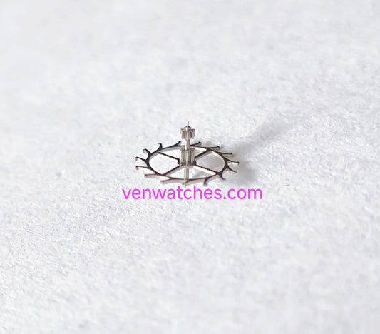 CERTINA Escape Wheel 25-65-705