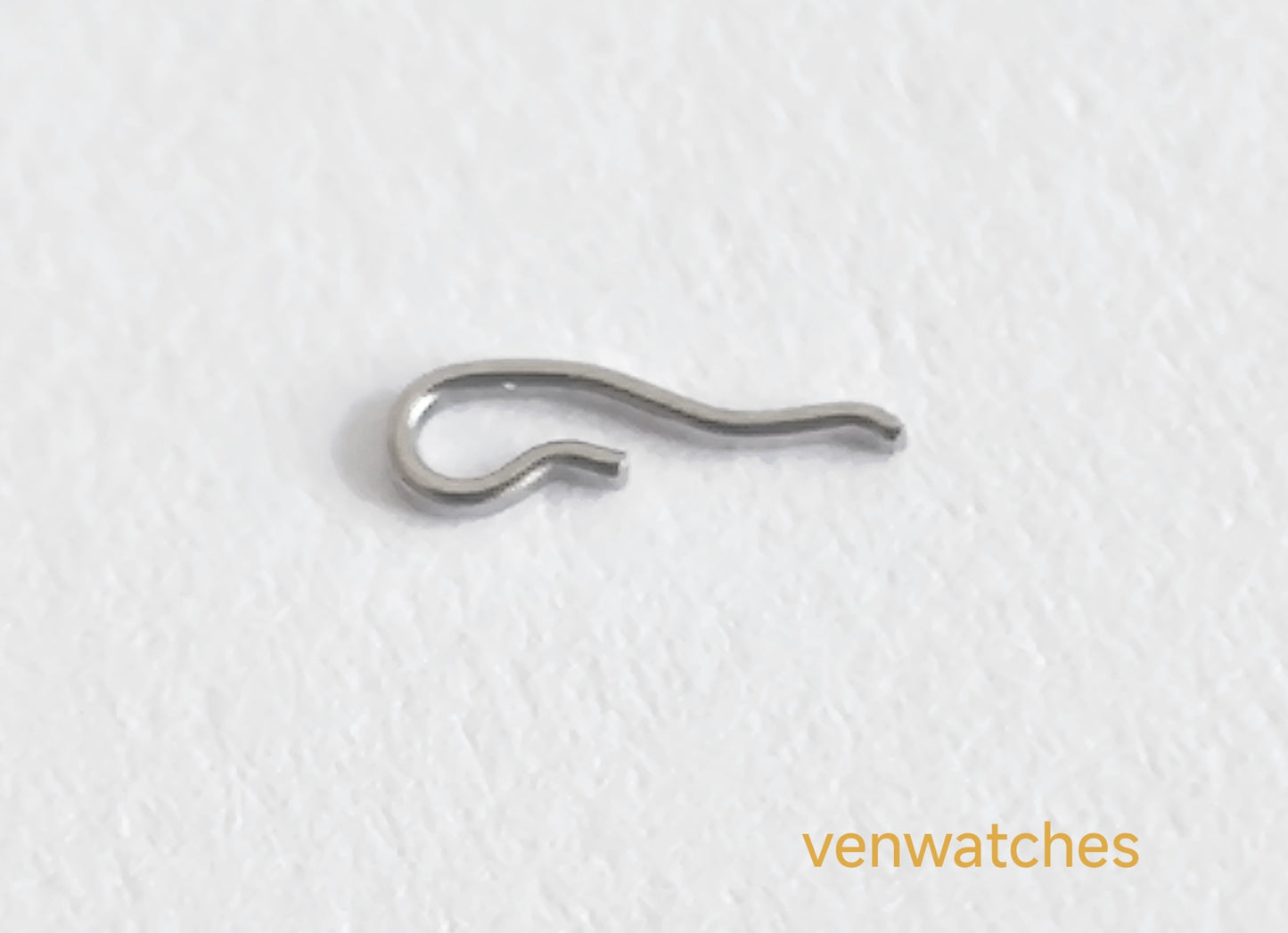 Omega Corrector Yoke Spring 1000-1576