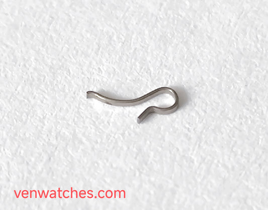 OMEGA Spring for Yoke 360-1112 - Multi-Caliber Swiss Movement Part