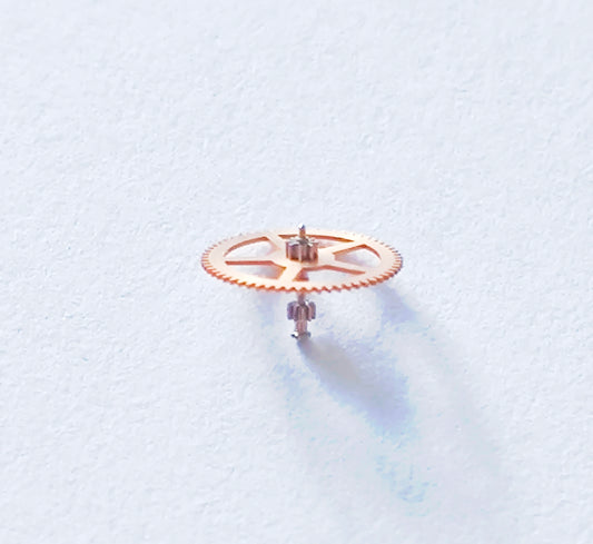 Omega Rueda intermedia con piñón 1000-7213 - Cal. 1000-1002