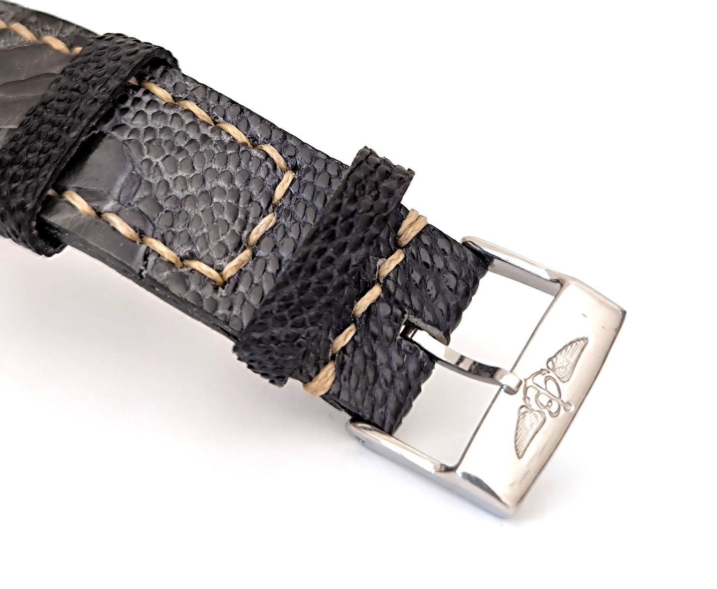 Breitling Chronomat Automatic B13047