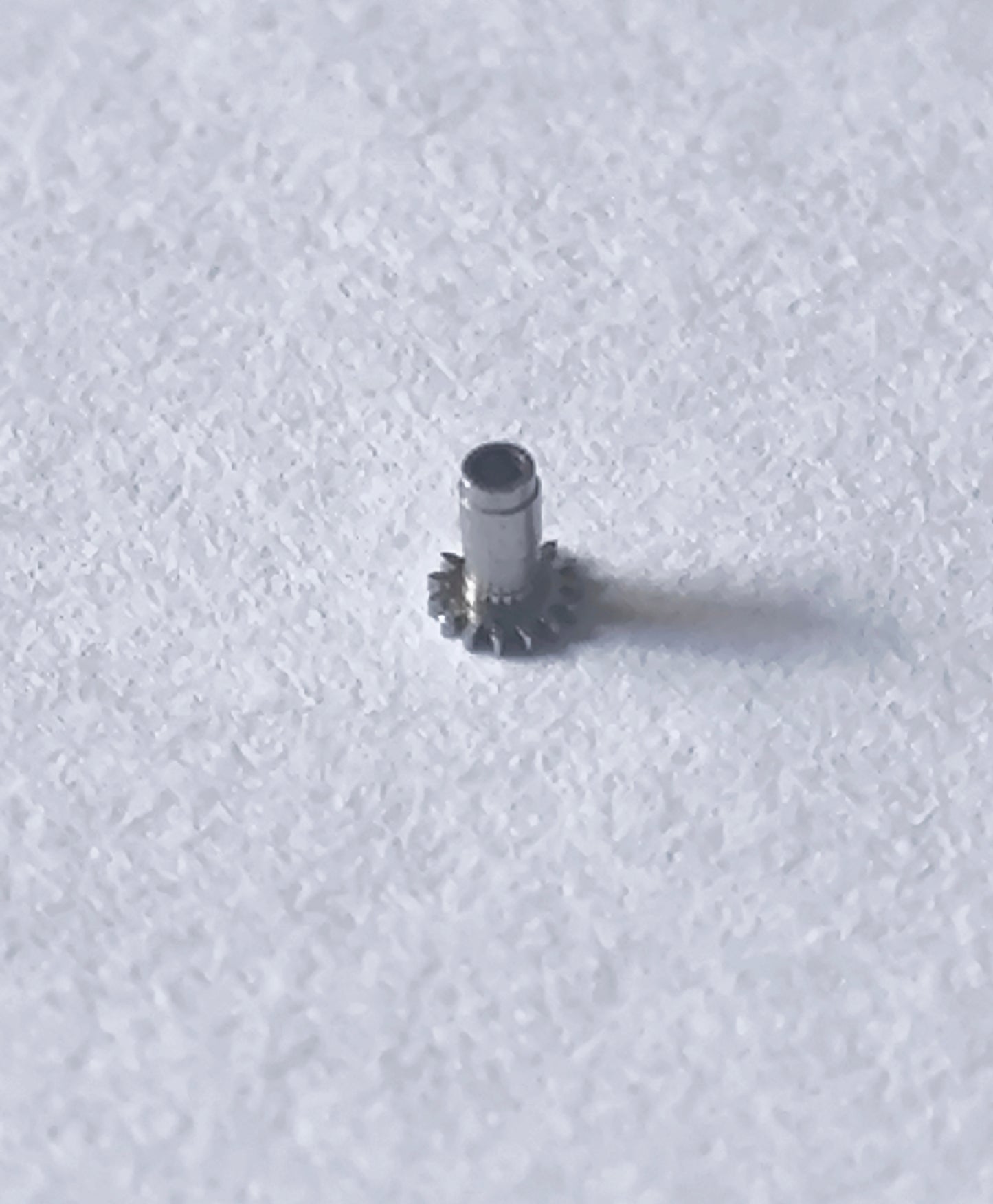 CERTINA Cannon Pinion 25-651-245 Ht: 230