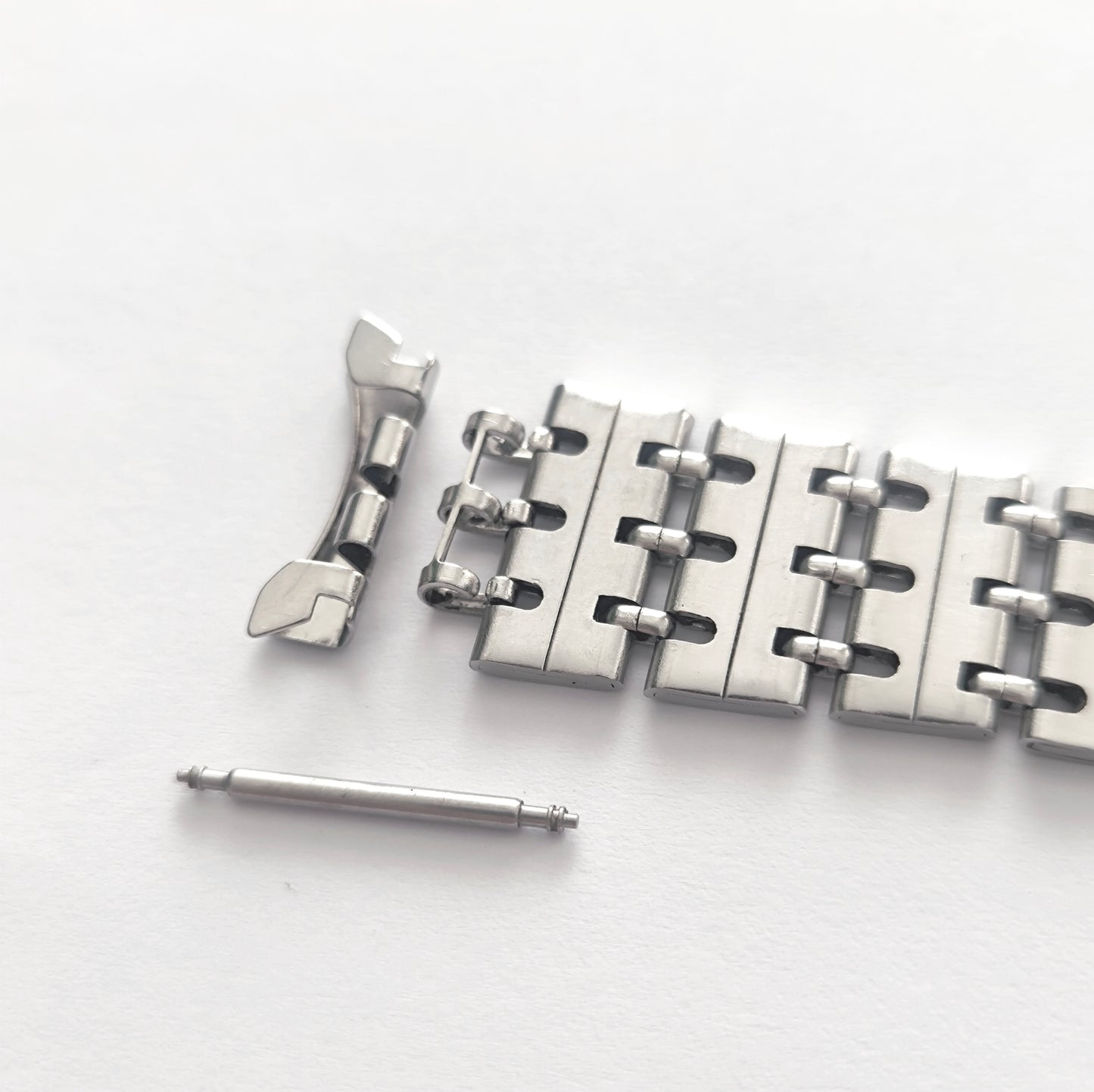 ORIGINAL SEIKO BRUCE LEE BRACELET