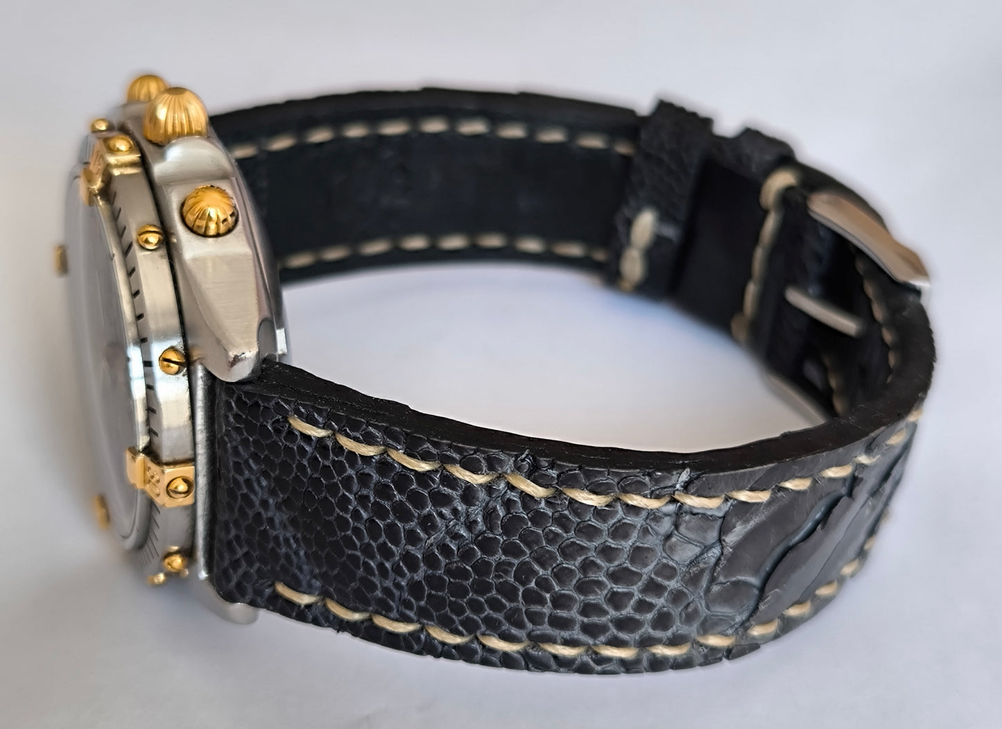 Breitling Chronomat Automatic B13047