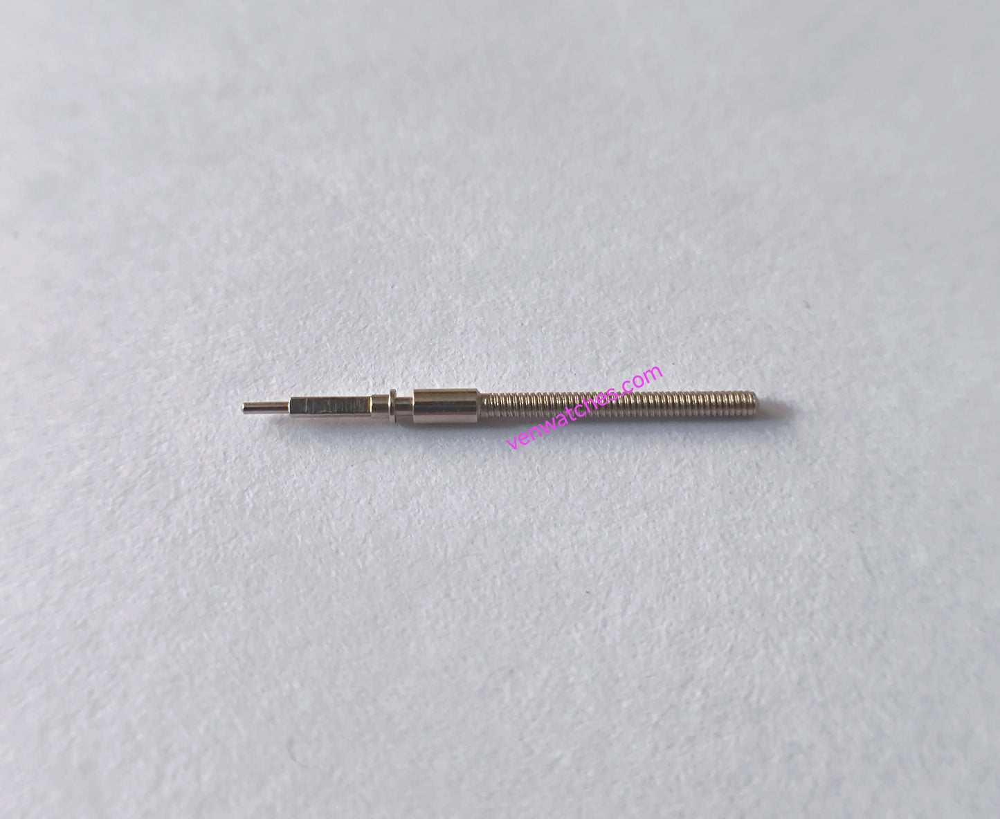 CERTINA Winding Stem 320-401 - Cal. 320-324T Swiss Movement Part