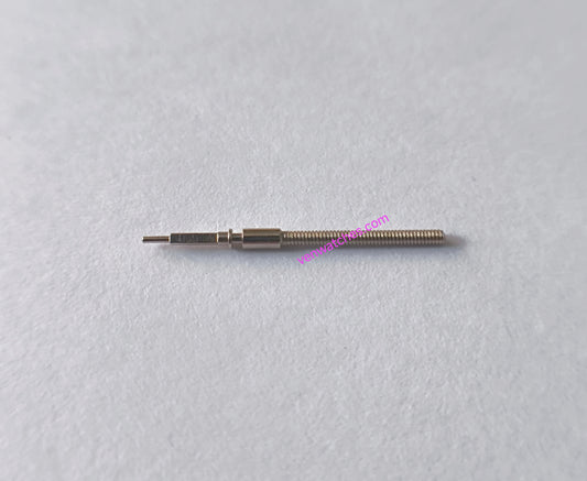 CERTINA Winding Stem 320-401 - Cal. 320-324T Swiss Movement Part