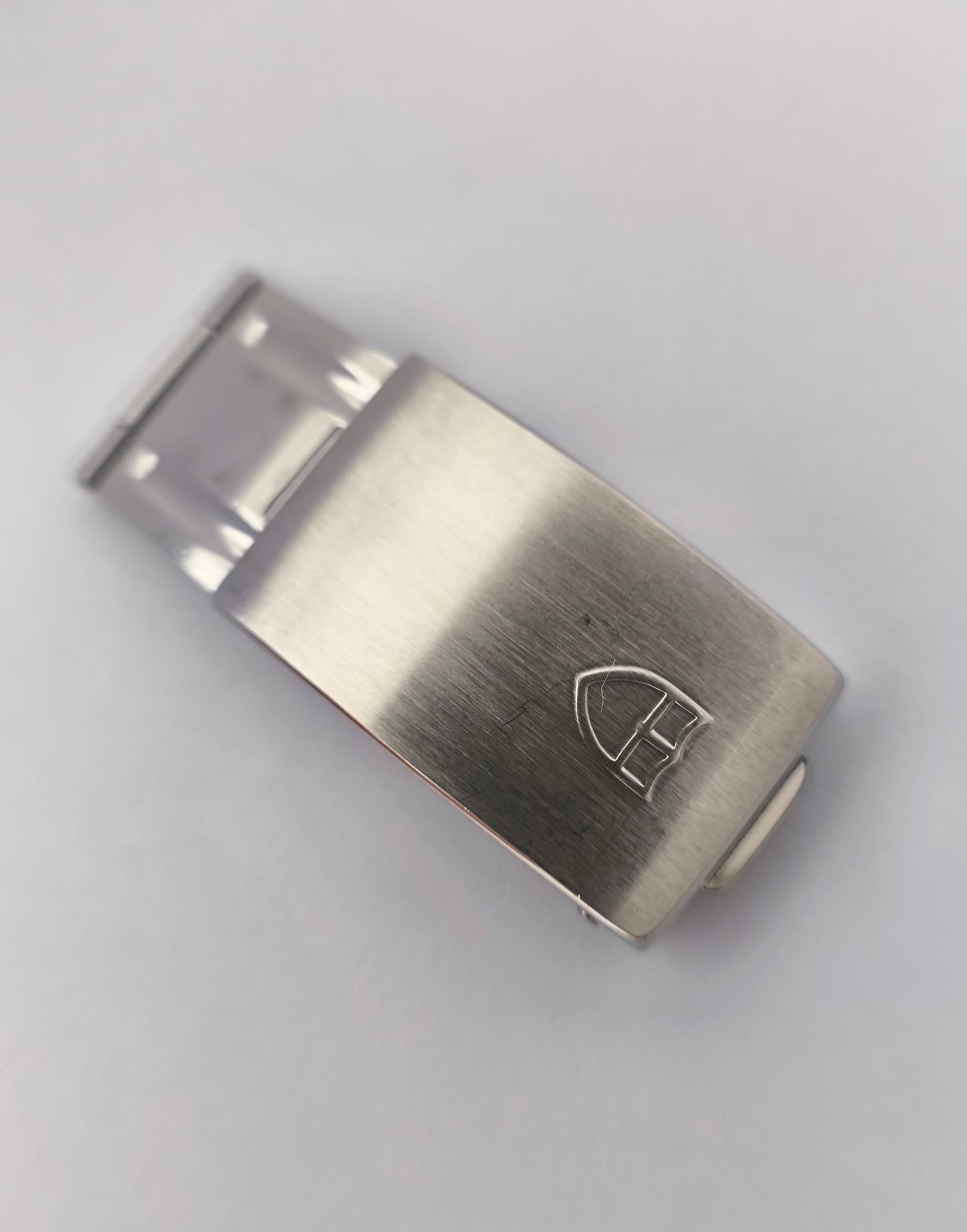 ORIGINAL TUDOR 78400 Z11 CLASP