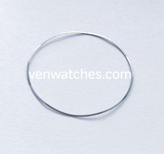 Original Seiko Rotating Ring Spring 81330221 – Fits Seiko 6119 & 6139-6002 / 6005 / 6009 – Inner Bezel Tension Spring