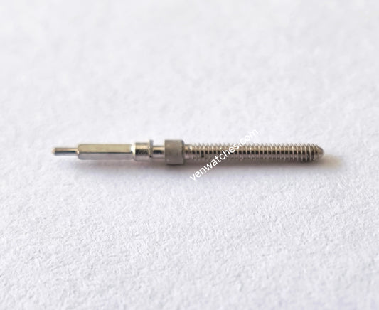 LONGINES Winding Stem 1268N-401 - Cal. 1268N Swiss Movement Part