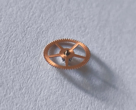 Omega Centre Wheel 1000-1216 - Cal. 1000-1002