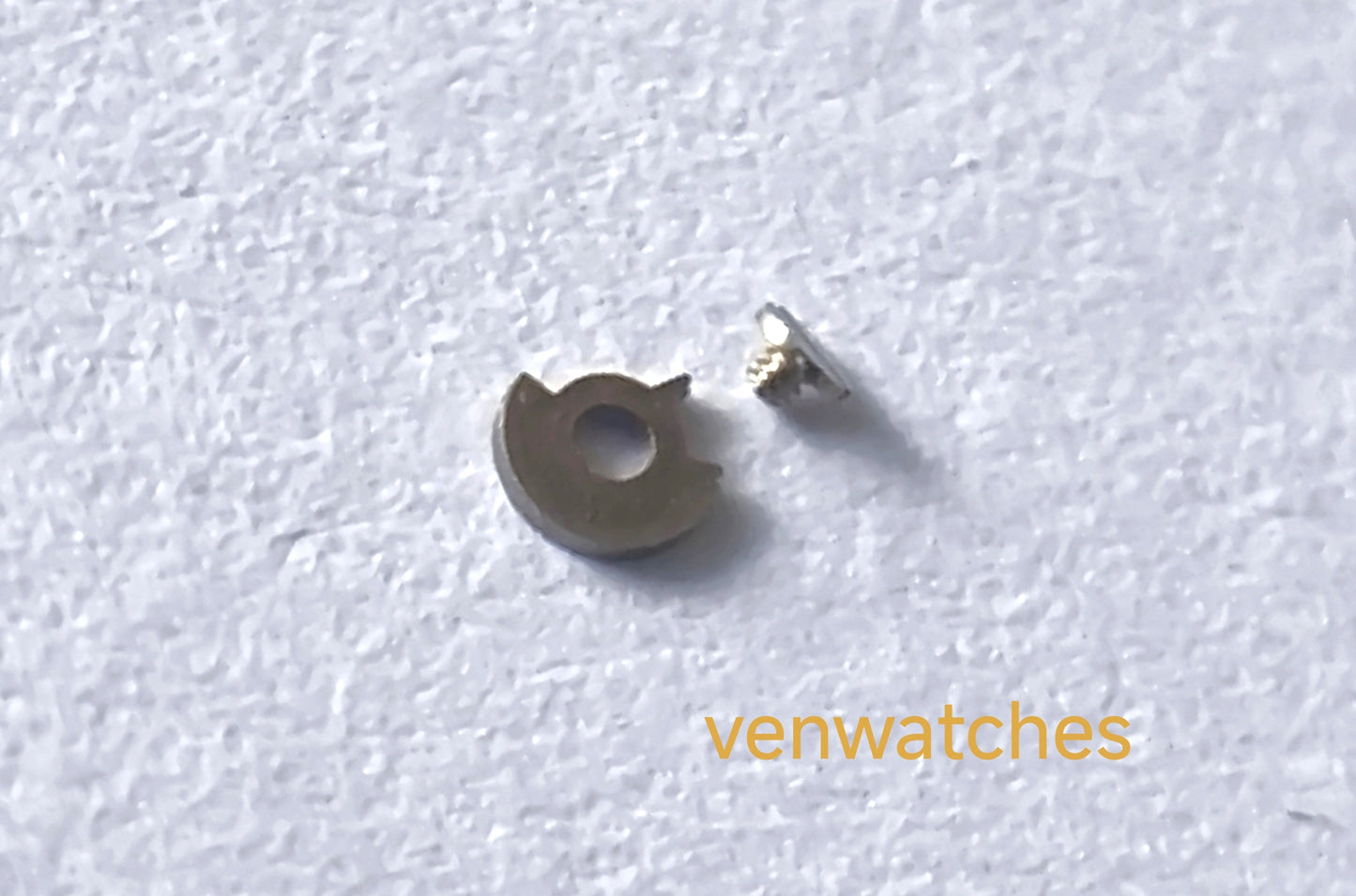 Omega 1000-1104 Click - Caliber 1000, 1001, 1002