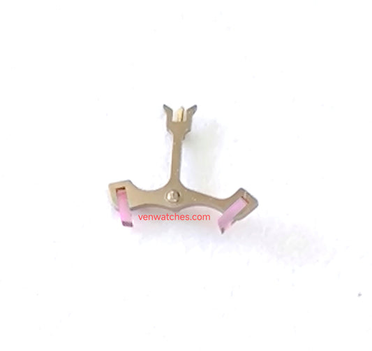 OMEGA Pallet Fork 470-1316 - Cal. 470-505 Swiss Movement Part