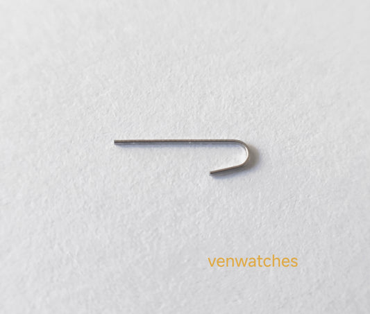 Muelle de horquilla Omega 1000-1112 - Cal. 1000-1002