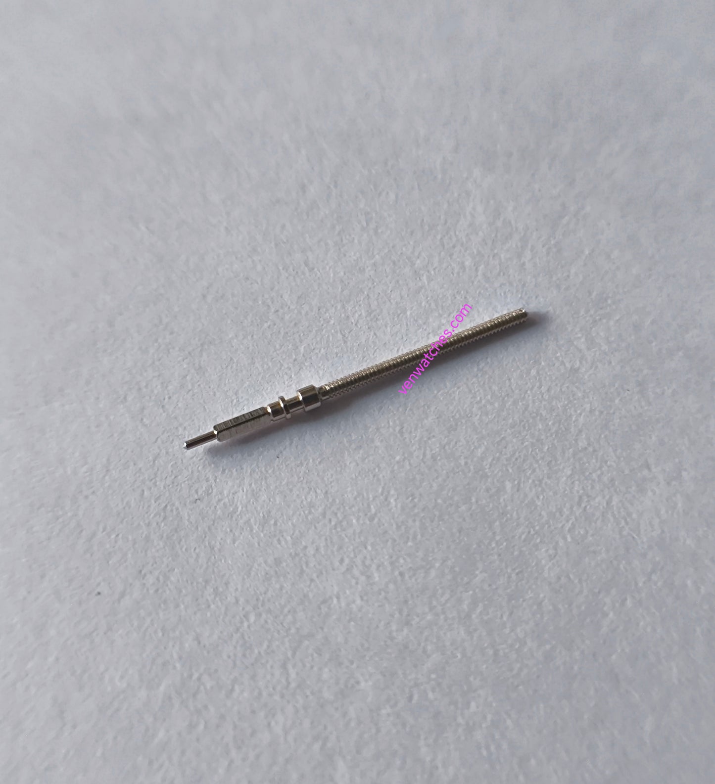 CERTINA Winding Stem 25-45 Part 401 - Cal. 25-45 to 28-451 Swiss Movement Part