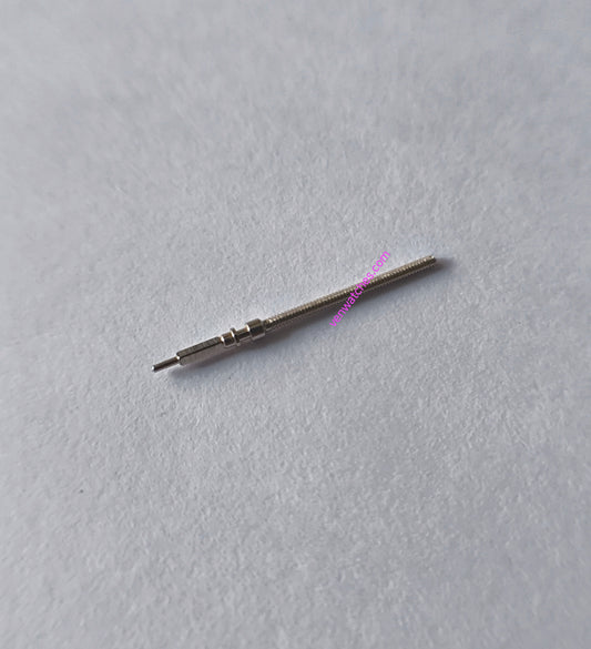 CERTINA Winding Stem 25-45 Part 401 - Cal. 25-45 to 28-451 Swiss Movement Part