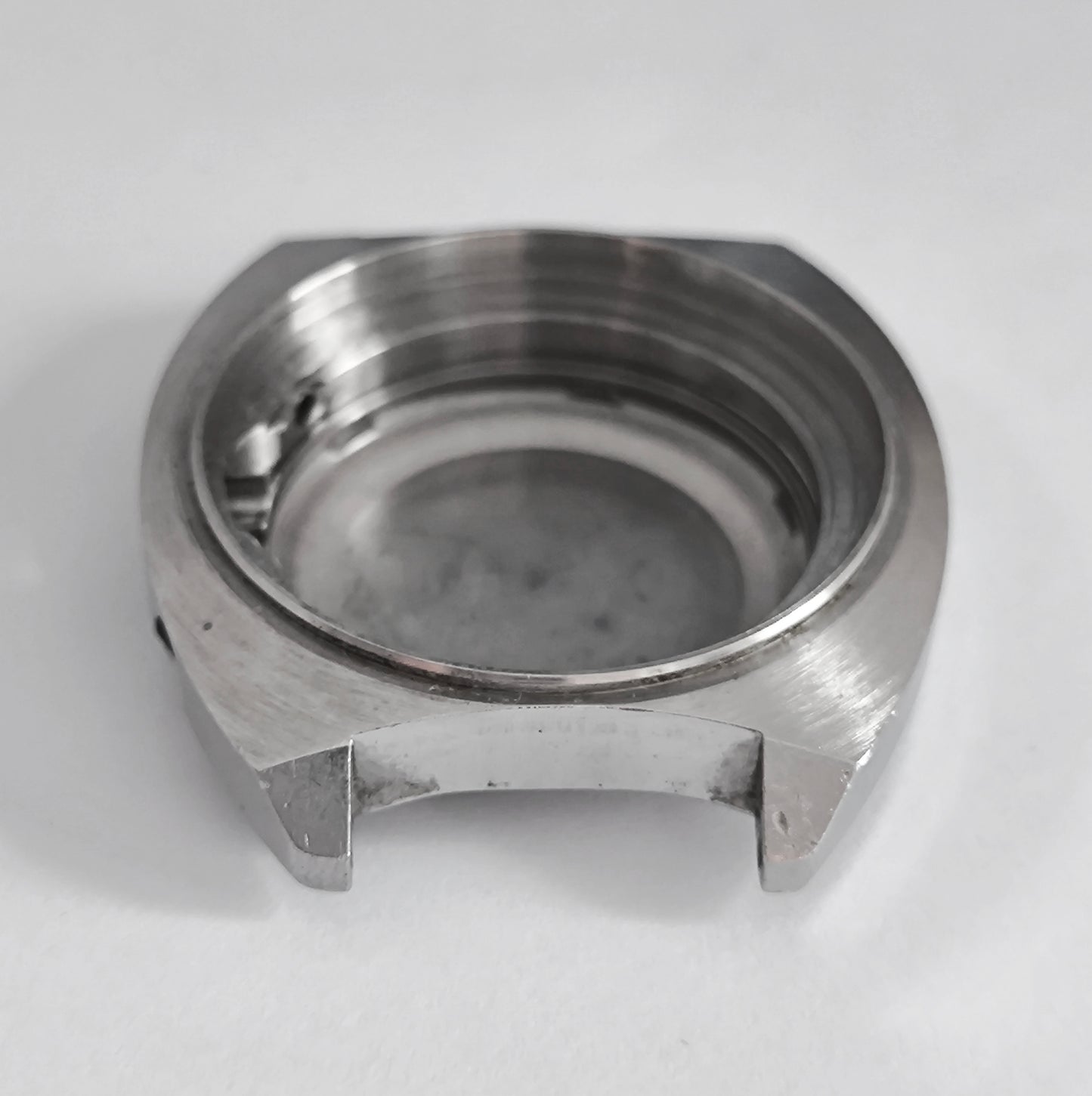 Original Seiko Pogue Case – Ref. 6139-6002