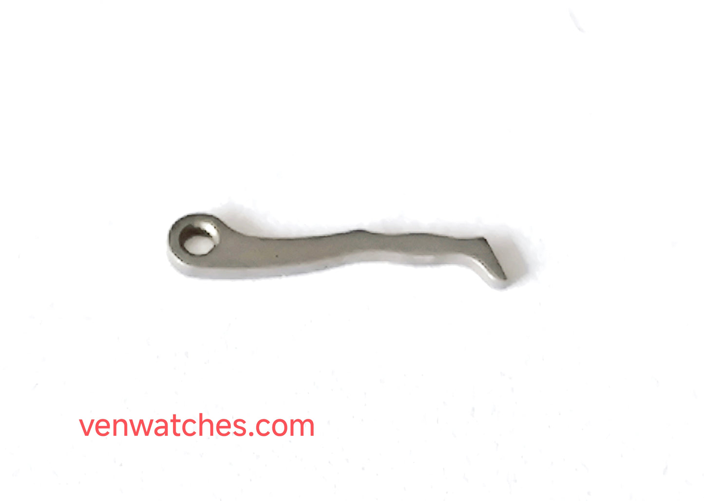 OMEGA Yoke 330-1111 - Multi-Caliber Swiss Movement Part