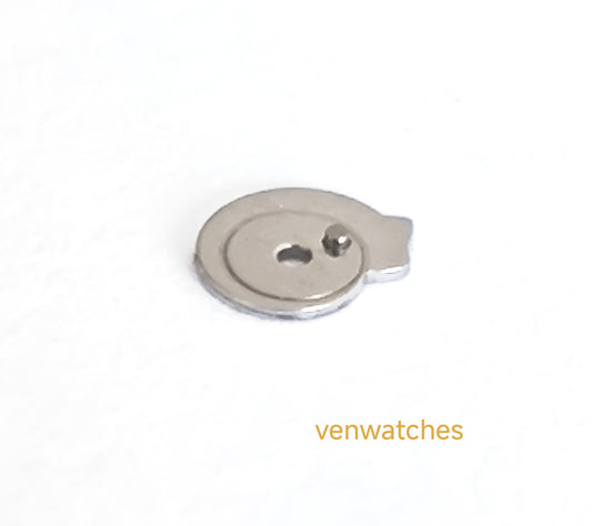 Omega Cam of Driving Wheel 1000-1562 - Cal. 1000-1002