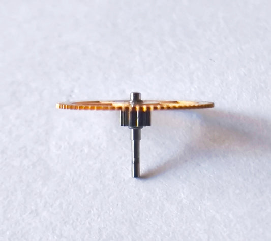 Omega 265-1224 Centre Wheel