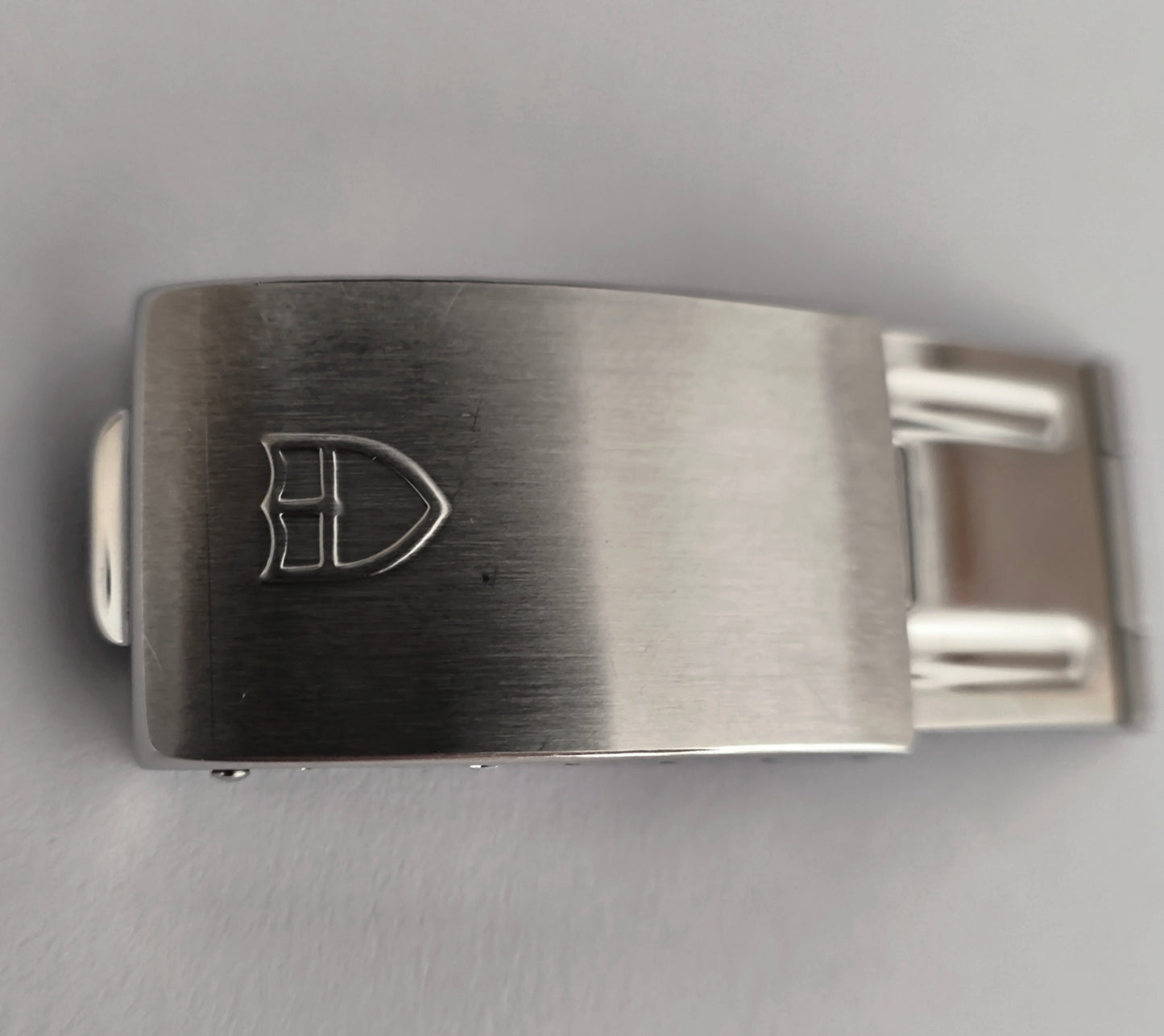 ORIGINAL TUDOR 78400 Z11 CLASP