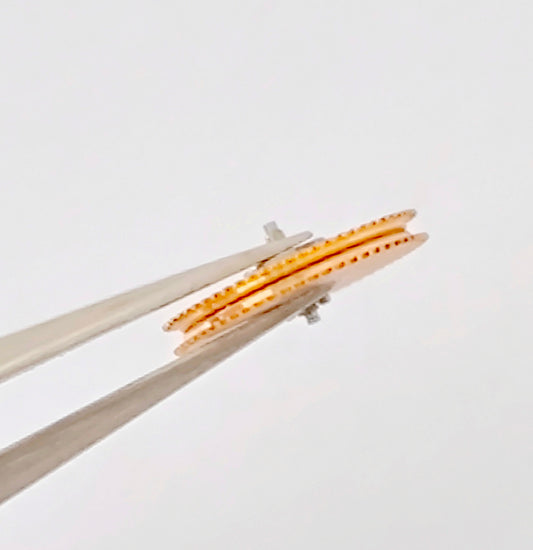 Omega 550-1464 Reversing wheel