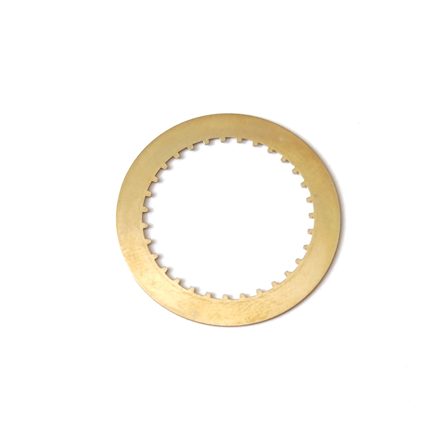 Longines L990.1 Date Disc 2557/1 2557/3 - Cal. L990-L994