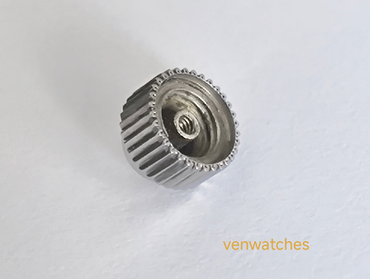 Corona Universal Geneve Polerouter Super