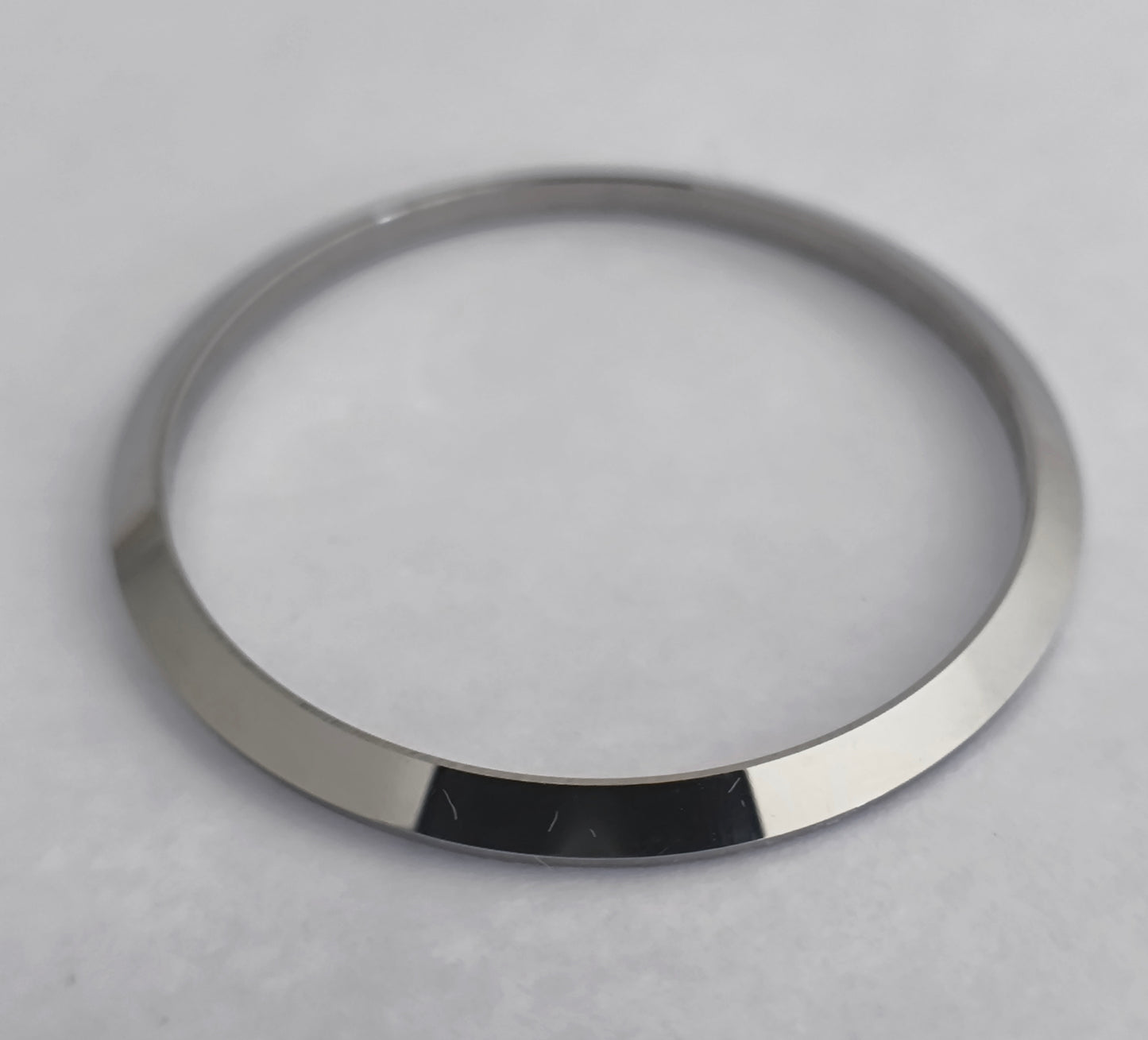 Original Rolex Bezel  16000, 16200