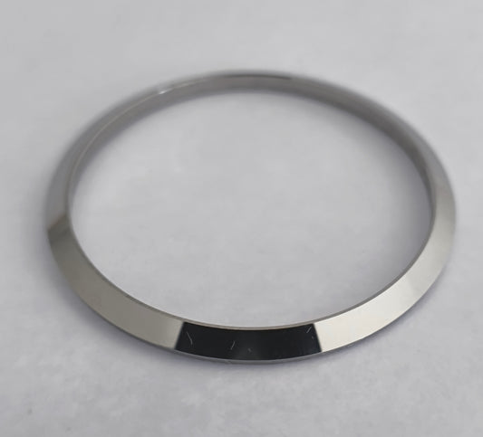 Original Rolex Bezel  16000, 16200