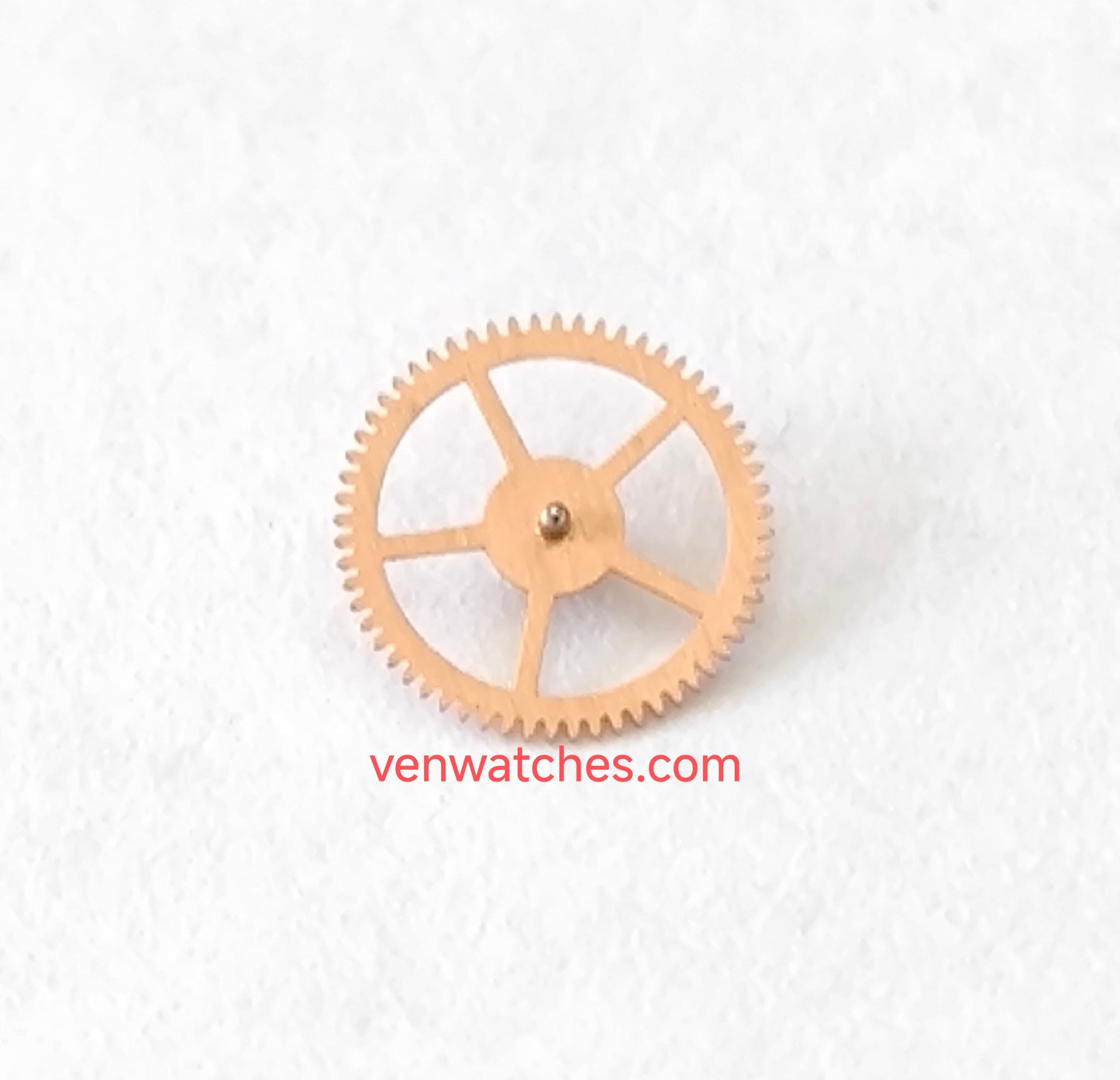 OMEGA Third Wheel 490-1240 - Cal. 490-491 Swiss Movement Part