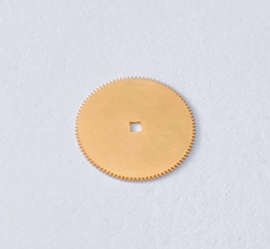 Omega Ratchet Wheel 1000-1100 - Cal. 1000-1002