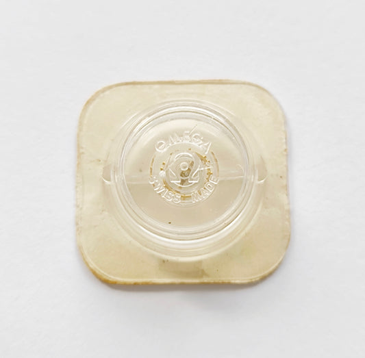 OMEGA Balance Complete 440-1327 NOS - Cal. 440/580 Swiss Movement