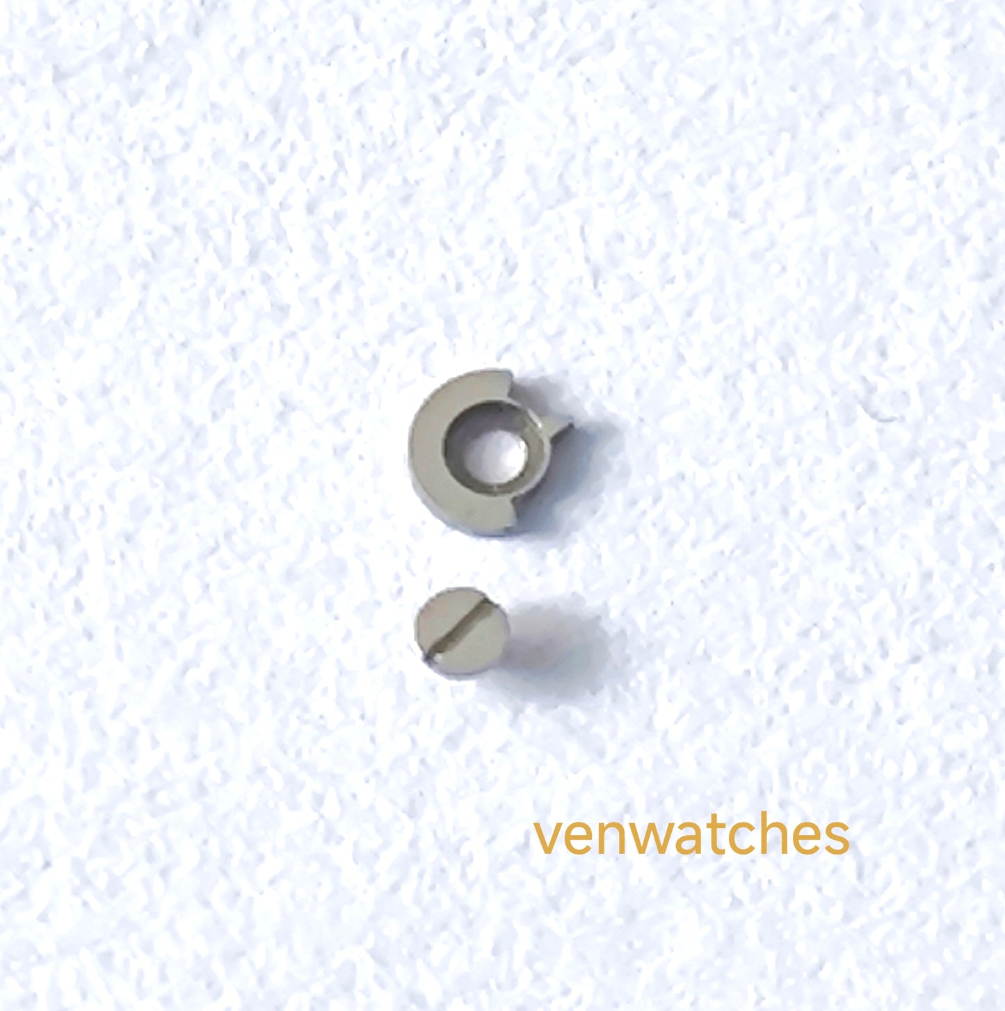 Omega 1000-1104 Click - Caliber 1000, 1001, 1002