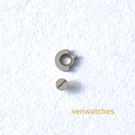 Omega 1000-1104 Click - Caliber 1000, 1001, 1002