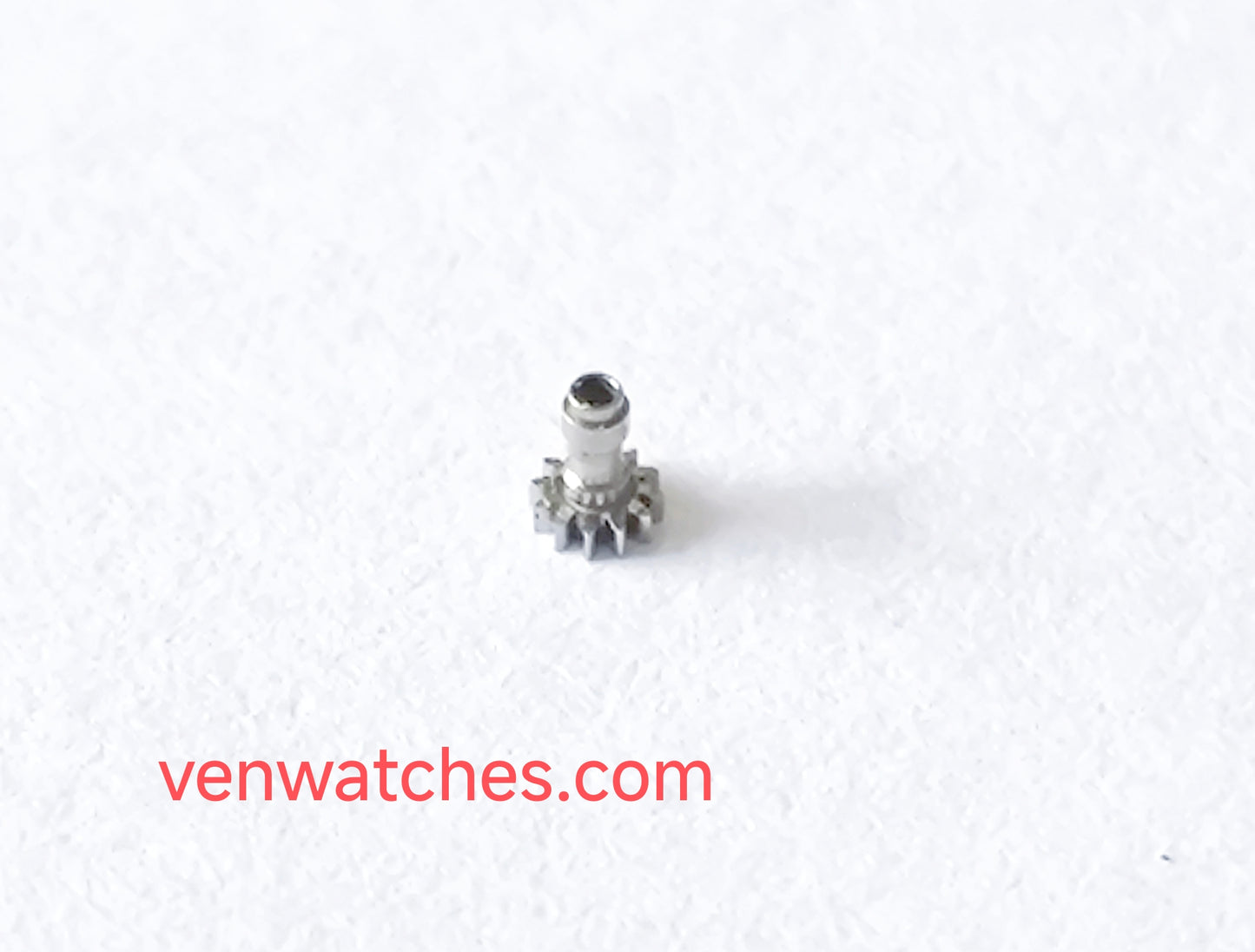 OMEGA Cannon Pinion 470-1218 Height 2.55mm - Cal. 470-505 Swiss