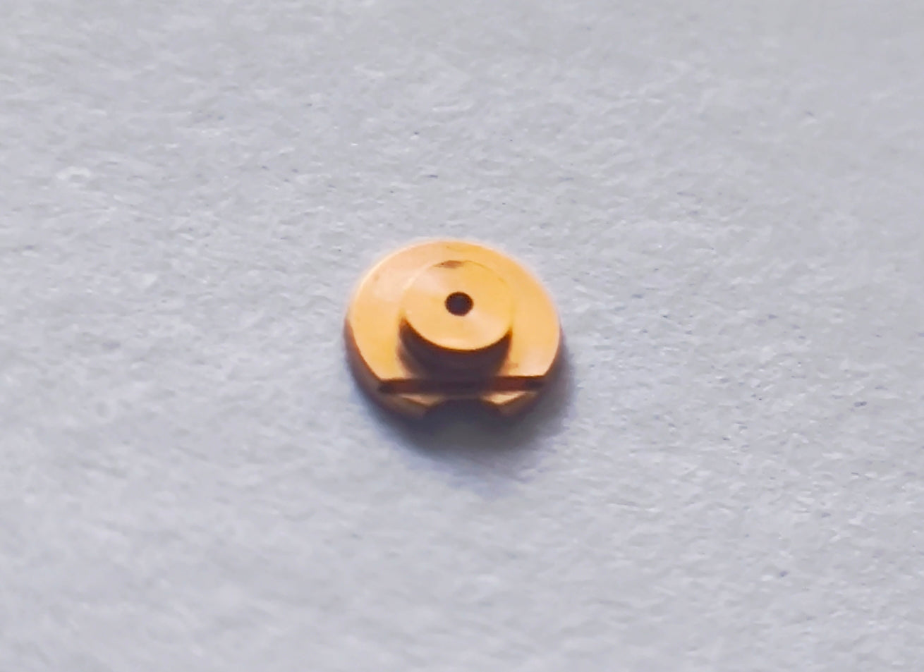 Omega 265-1347 Incabloc Upper Complete