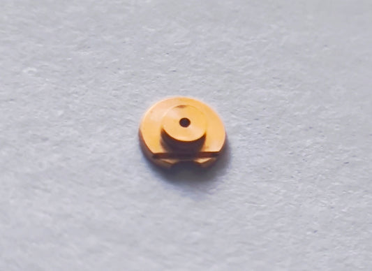 Omega 265-1347 Incabloc Upper Complete