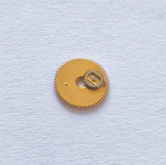 CERTINA Date Change Wheel 25-651-2556