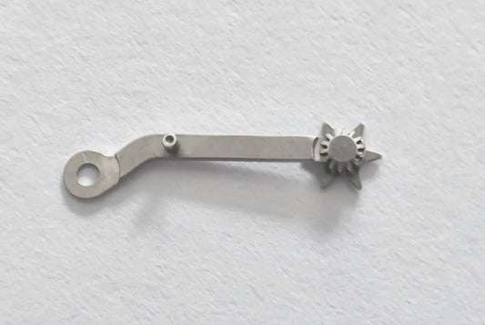 OMEGA 1000-1568 Date Corrector Lever