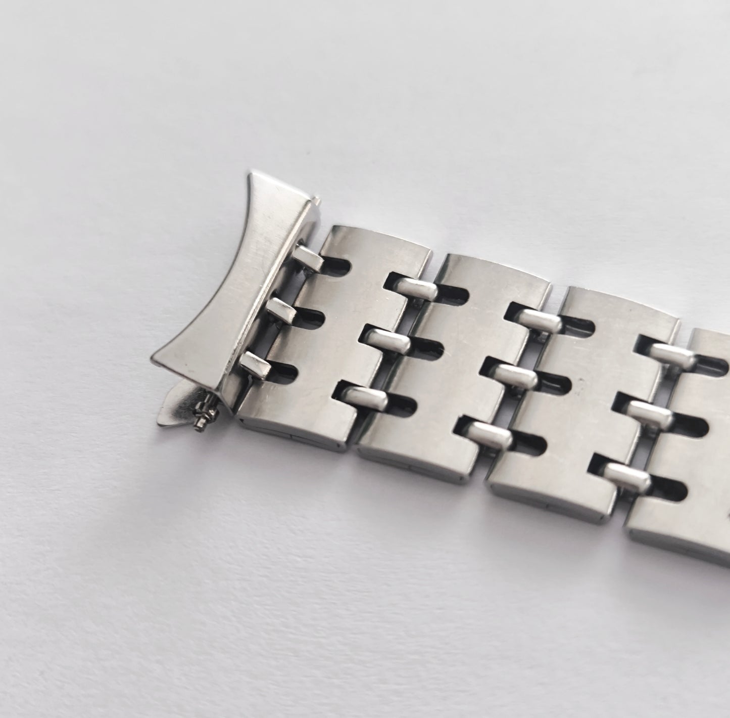 ORIGINAL SEIKO BRUCE LEE BRACELET